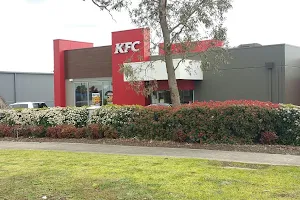 KFC Mill Park image