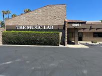 The Music Lab - Photo 2 - Car repair in Yorba Linda, CA, Anaheim