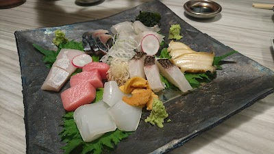 金鮨