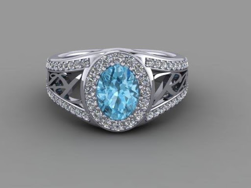 Jewelry Store «Lowcountry Jewelers», reviews and photos, 10659 Ocean Hwy, Pawleys Island, SC 29585, USA