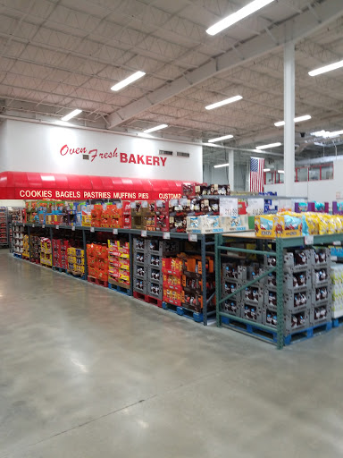 Warehouse club «BJ’s Wholesale Club», reviews and photos, 110 Centerville Rd, Lancaster, PA 17603, USA