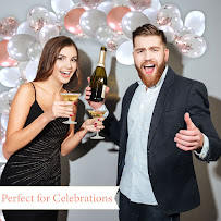 Amazon Product Photography - Photo 5 - Car repair in Cary, NC, Cary