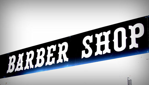 Barber Shop «Las Olas Barber Shop», reviews and photos, 1400 E Las Olas Blvd, Fort Lauderdale, FL 33301, USA