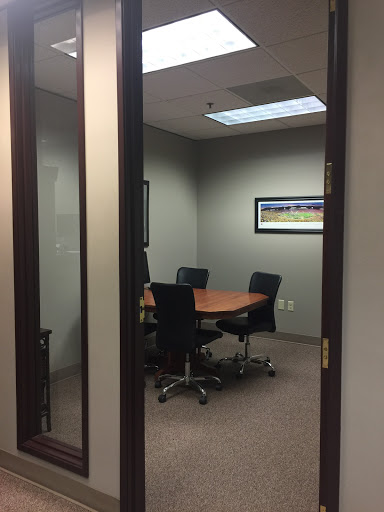 Real Estate Agency «Key Realty Group Inc - Eugene Oregon Real Estate Agency», reviews and photos, 627 Country Club Rd, Eugene, OR 97401, USA