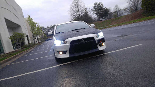 Used Car Dealer «Auto Star», reviews and photos, 4395 Buford Hwy, Peachtree Corners, GA 30071, USA