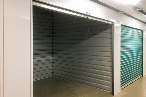 Self-Storage Facility «Storage Outlet Chino», reviews and photos, 13879 Central Ave, Chino, CA 91710, USA