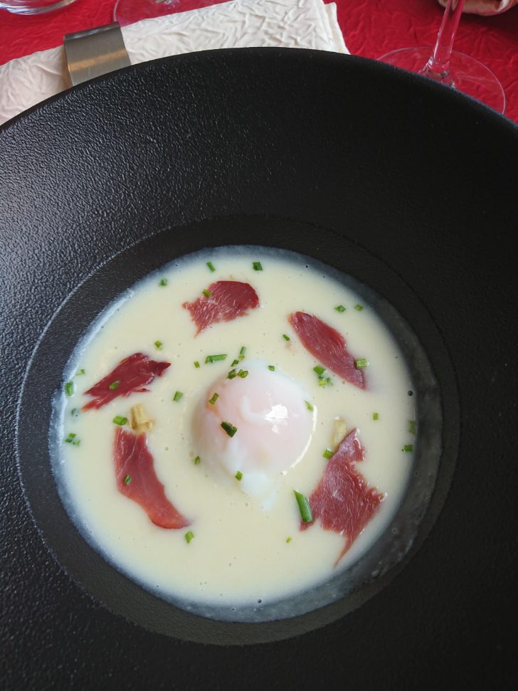 Photo n° 1 de l'avis de didier.a fait le 04/05/2019 à 15:01