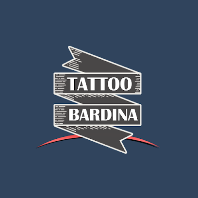 Tattoo Bardina