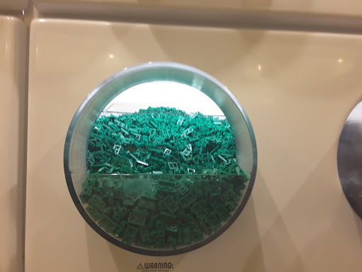 Toy Store «The LEGO Store», reviews and photos, 2901 S Capital of Texas Hwy, Austin, TX 78746, USA