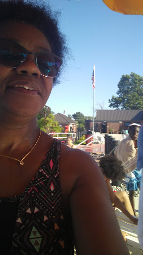 Water Park «Wapakoneta WaterPark», reviews and photos, 106 Hamilton Rd, Wapakoneta, OH 45895, USA