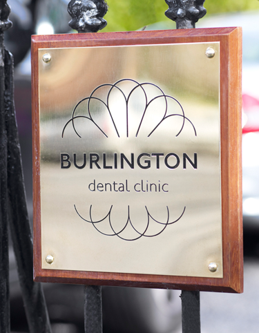 Burlington Dental Clinic