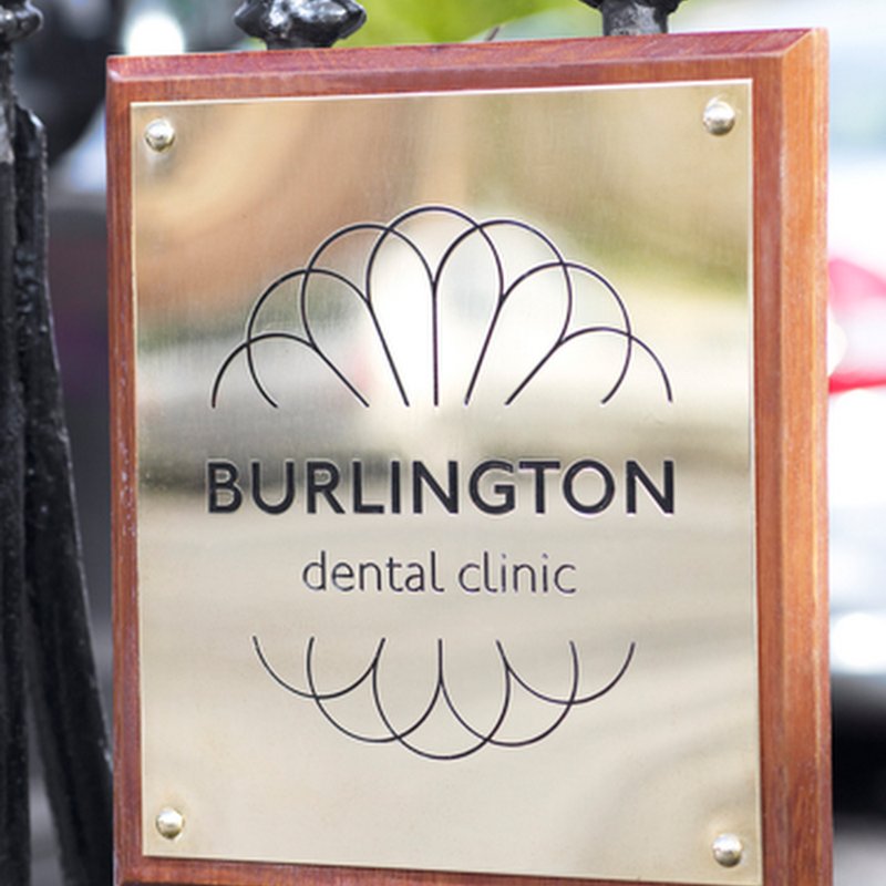 Burlington Dental Clinic