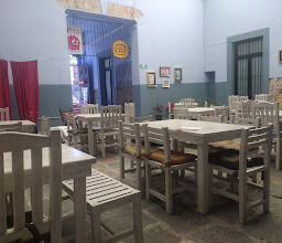 Bella Cafetería photo