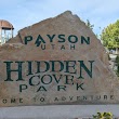 Hidden Cove Park