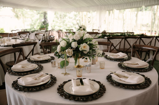 Florist «Hobby Hill Florist Inc», reviews and photos, 541 N Ridgewood Dr, Sebring, FL 33870, USA