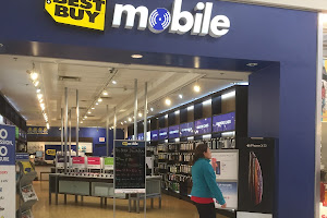 Best Buy Mobile