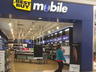 Best Buy Mobile