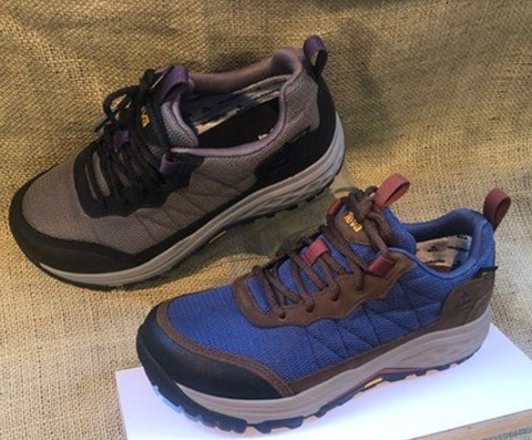 Shoe Store «Sundog Shoe & Leather», reviews and photos, 25 N Main St, Kent, CT 06757, USA