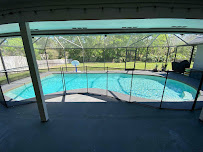 Get it clean pool services - Photo 8 - Car repair in , Deltona
