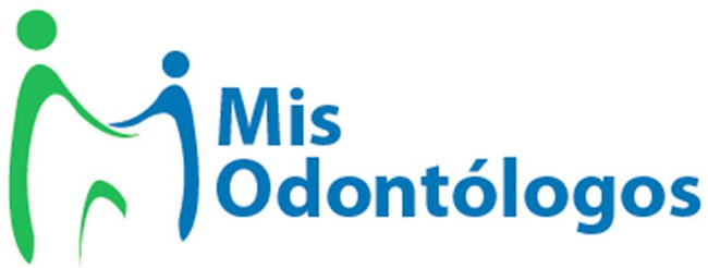 misodontologos.com