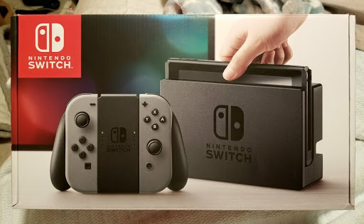 Video Game Store «GameStop», reviews and photos, 450 S Main St, Royal Oak, MI 48067, USA