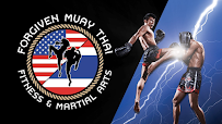 Forgiven Muay Thai Fitness and Martial Arts Program - Photo 9 - Car repair in Elizabeth, NJ, Elizabeth