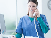 Integrated Pain Relief - Photo 6 - Car repair in Denton, TX, Denton