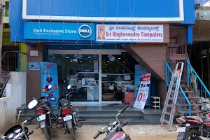 Dell Exclusive Store - Chitradurga image