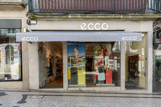 ECCO Porto