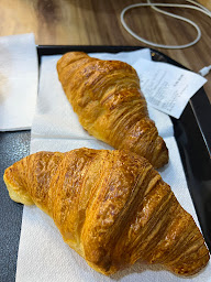 Photo n°54 de Pause Cafe à Pantin ()