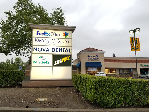 Jewelry Designer «Kenny G & Company Fine Jewelers», reviews and photos, 5460 Sunrise Blvd #1, Citrus Heights, CA 95610, USA