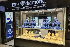 Blue Diamond Erzincan image
