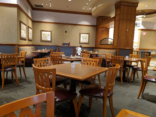 Department Store «Nordstrom MacArthur Center», reviews and photos, 301 Cumberland St, Norfolk, VA 23510, USA