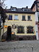 Theaterklause Aschaffenburg