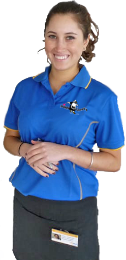 House Cleaning Service «Maids In America», reviews and photos, 902 Main Ave g, Northport, AL 35476, USA