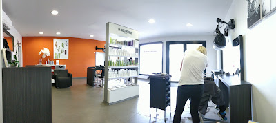 L'Atelier de Coiffure Férel à Férel