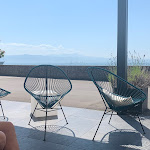 Photo n°2 de l'avis de H.a fait le 15/08/2021 à 12:45 sur le  Seevital Hotel à Langenargen