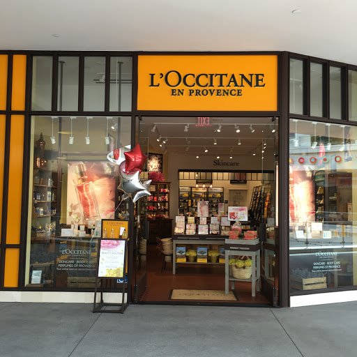 Shopping Mall «FIGat7th», reviews and photos, 735 S Figueroa St, Los Angeles, CA 90017, USA