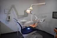 CGV Clinica Dental