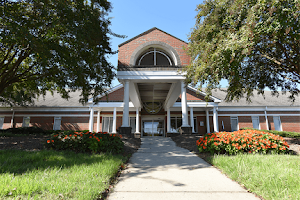 Atrium Health Primary Care Ardsley Internal Medicine image