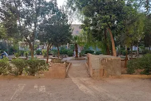 Parc Bebil image