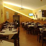 Photo n°2 de l'avis de Giuseppe.o fait le 21/02/2018 à 19:04 sur le  Ristorante Pizzeria Hotel All'Arco Di San Michele Di Marco Conforti à Montoro