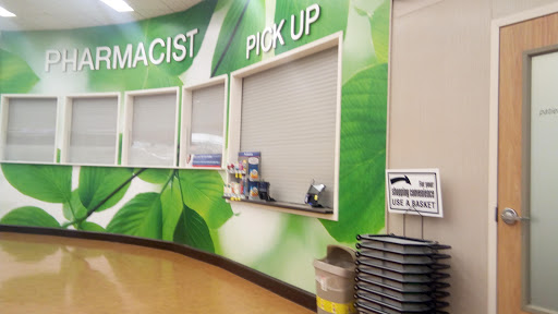 Pharmacy «Rite Aid», reviews and photos, 557 N Cedar St, Imlay City, MI 48444, USA