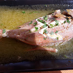 Photo n°4 de l'avis de Pier.i fait le 01/10/2021 à 15:12 sur le  Simpaty à Palermo