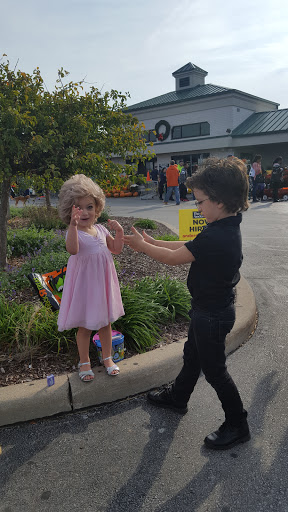 Grocery Store «The Andersons Store», reviews and photos, 530 Illinois Ave, Maumee, OH 43537, USA