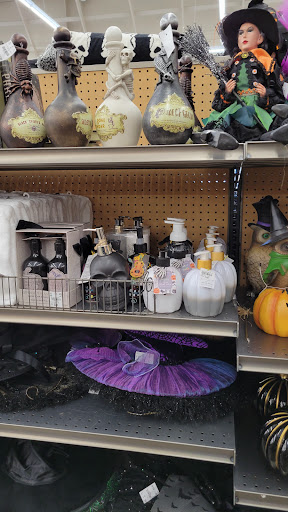 Shopping Mall «Park Place 2 Shopping Center», reviews and photos, 4690 Natomas Blvd, Sacramento, CA 95835, USA