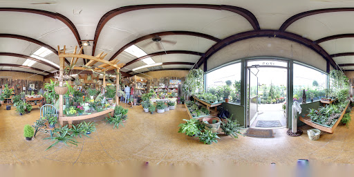 1707 Spartanburg Hwy, Hendersonville, NC 28792, USA