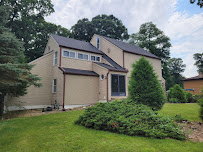 K.N.Z Construction - Photo 8 - Car repair in East Peoria, IL, Peoria