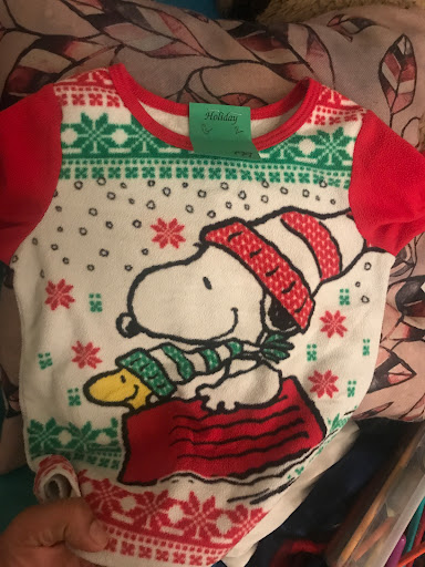 Thrift Store «Superior Thrift Store», reviews and photos, 1135 N Wilson Way, Stockton, CA 95205, USA