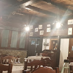 Photo n°1 de l'avis de alberto. fait le 05/11/2021 à 22:37 sur le  Ristorante La Tavernetta à Reggio Calabria
